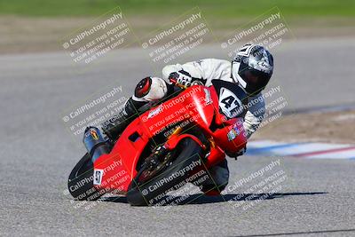 media/Feb-11-2023-CRA (Sat) [[d6933f9991]]/Races/Race 1/Cotton Corners/